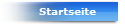 Startseite