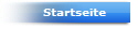 Startseite