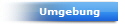 Umgebung