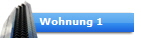 Wohnung 1
