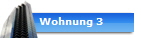 Wohnung 3