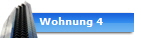 Wohnung 4