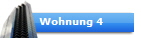 Wohnung 4