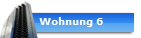 Wohnung 6