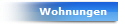 Wohnungen