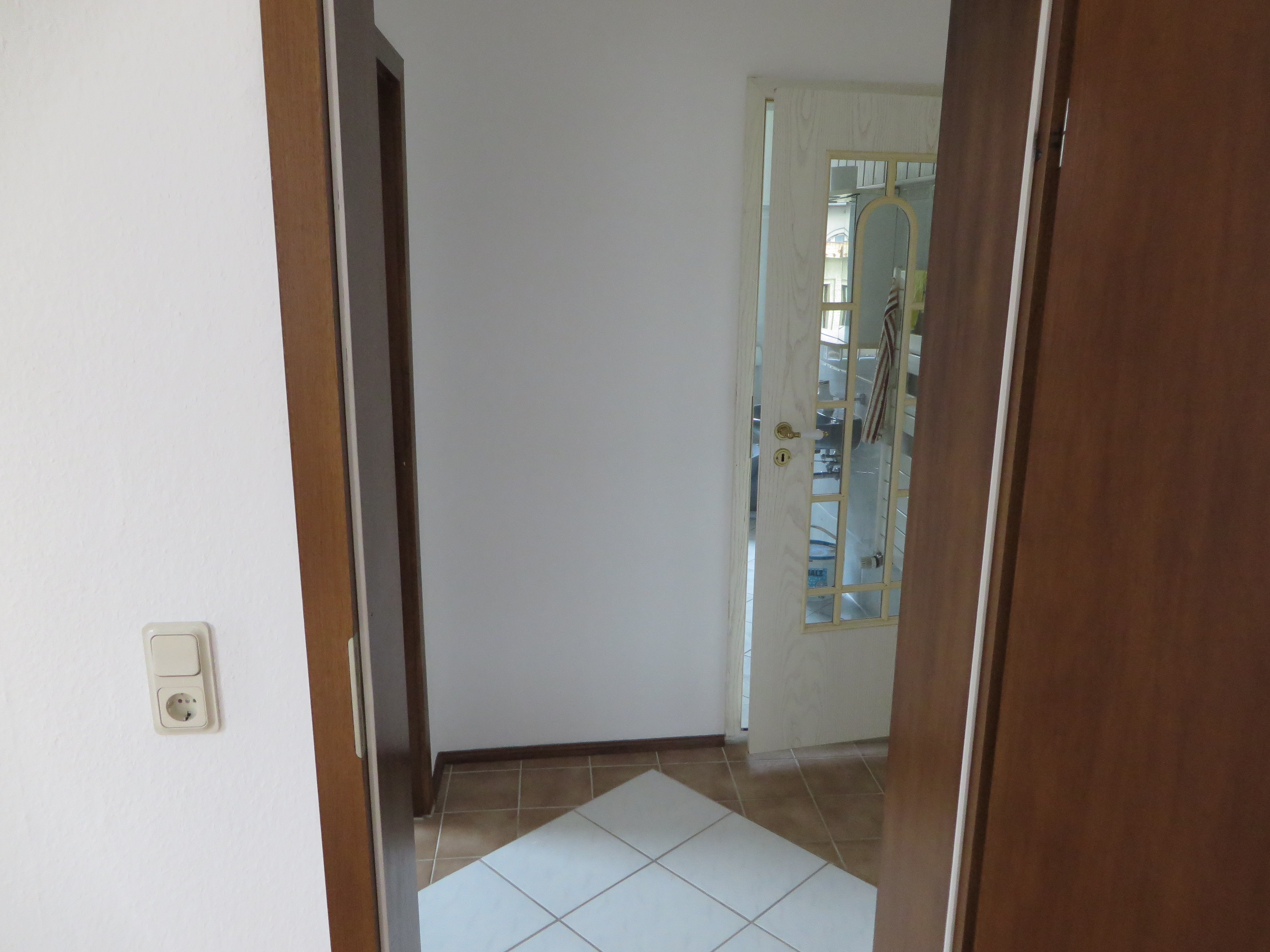 Bild0597