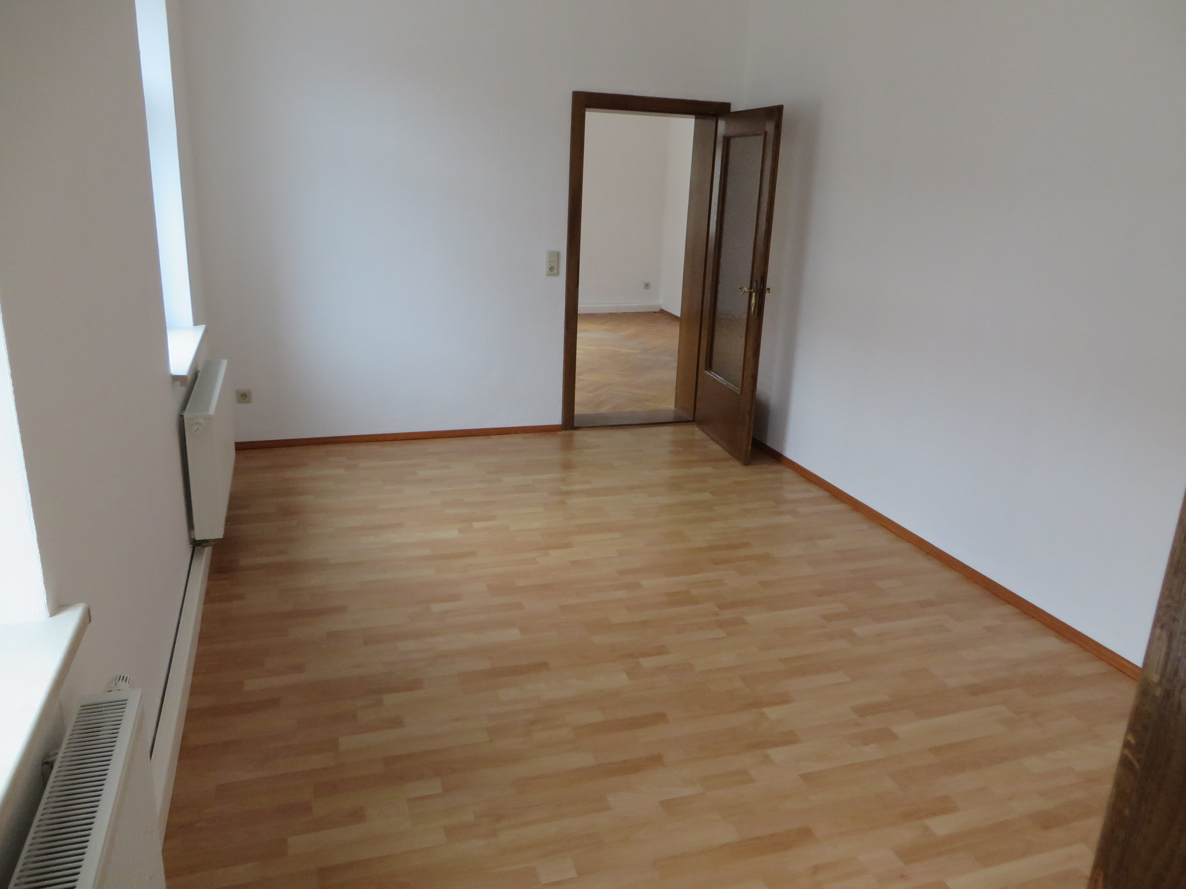 Bild0599