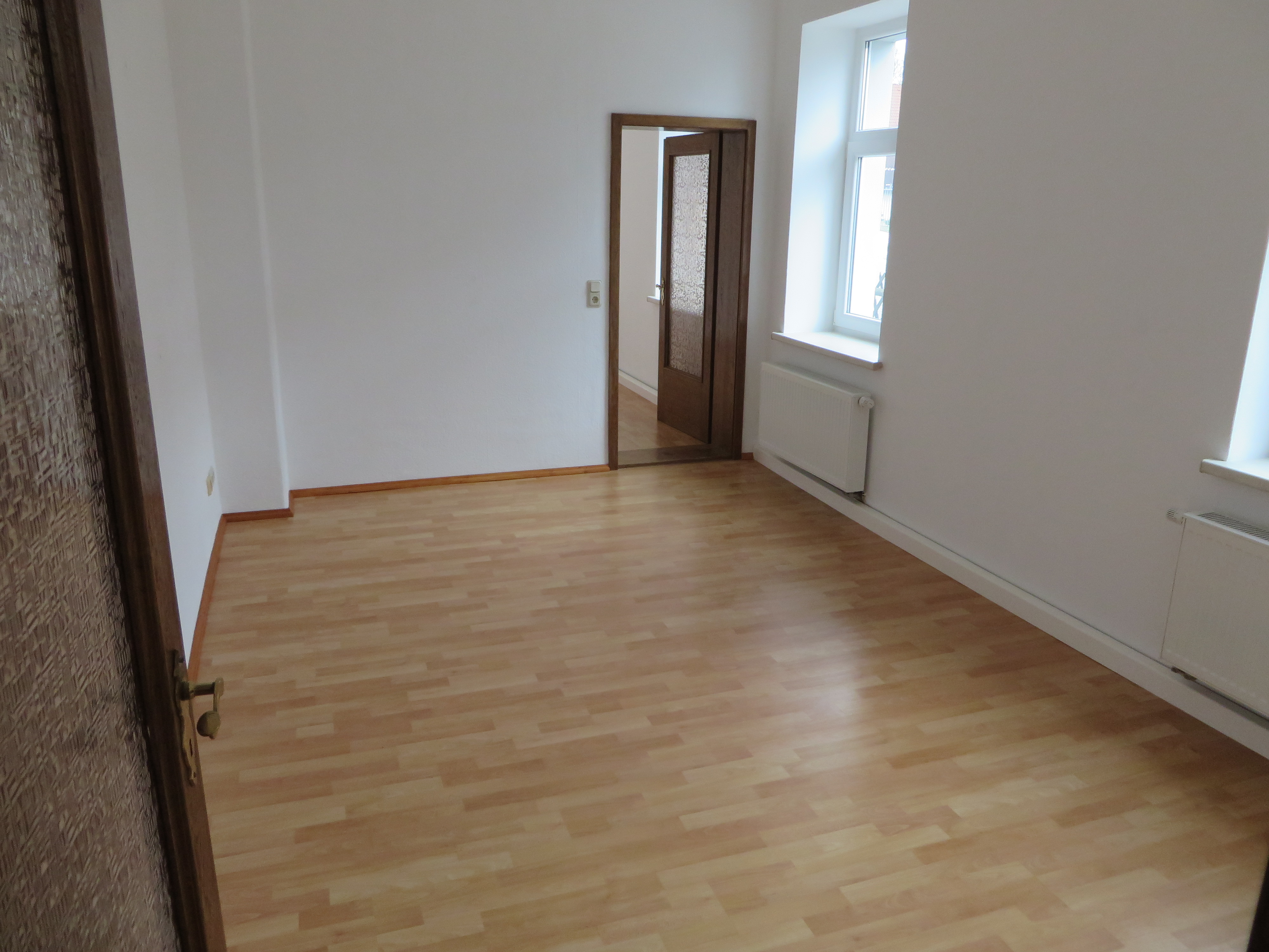 Bild0600