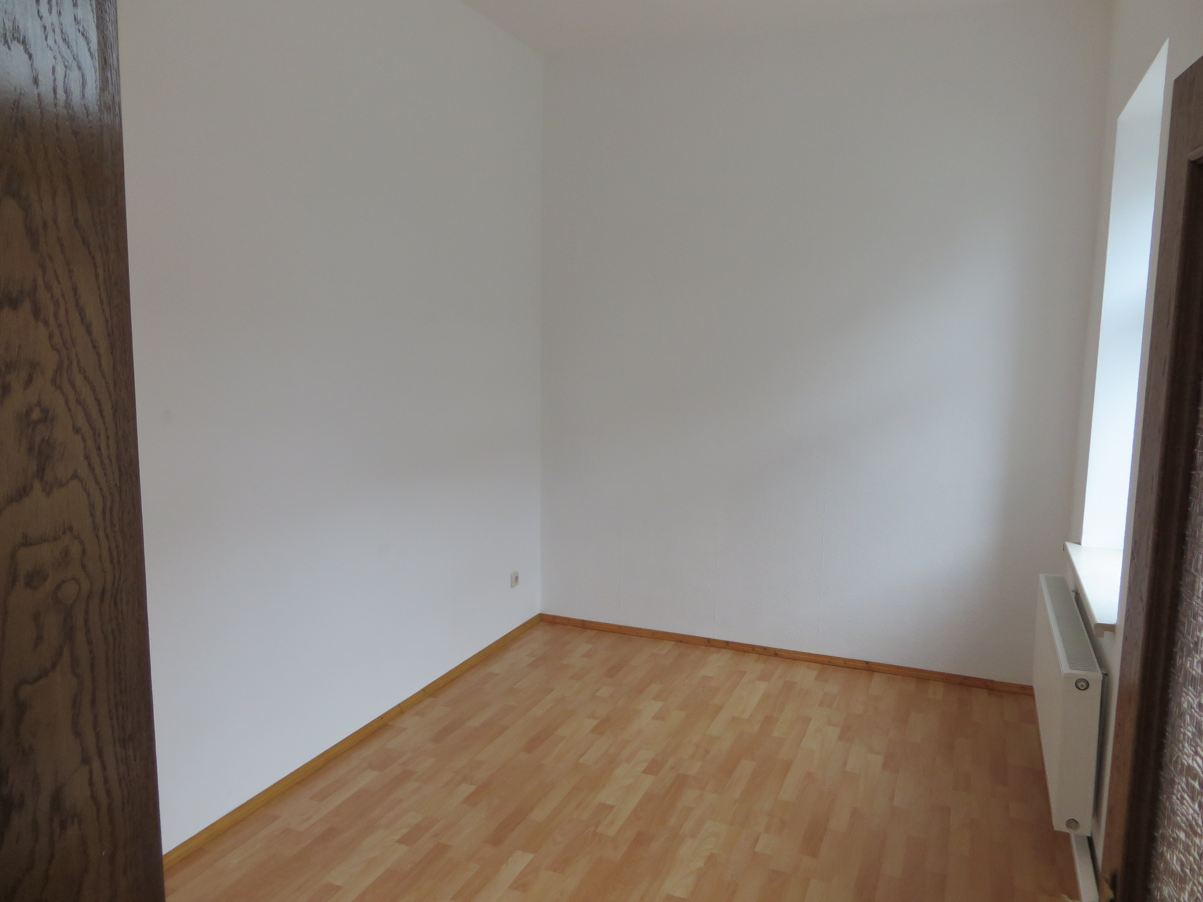 Bild0601
