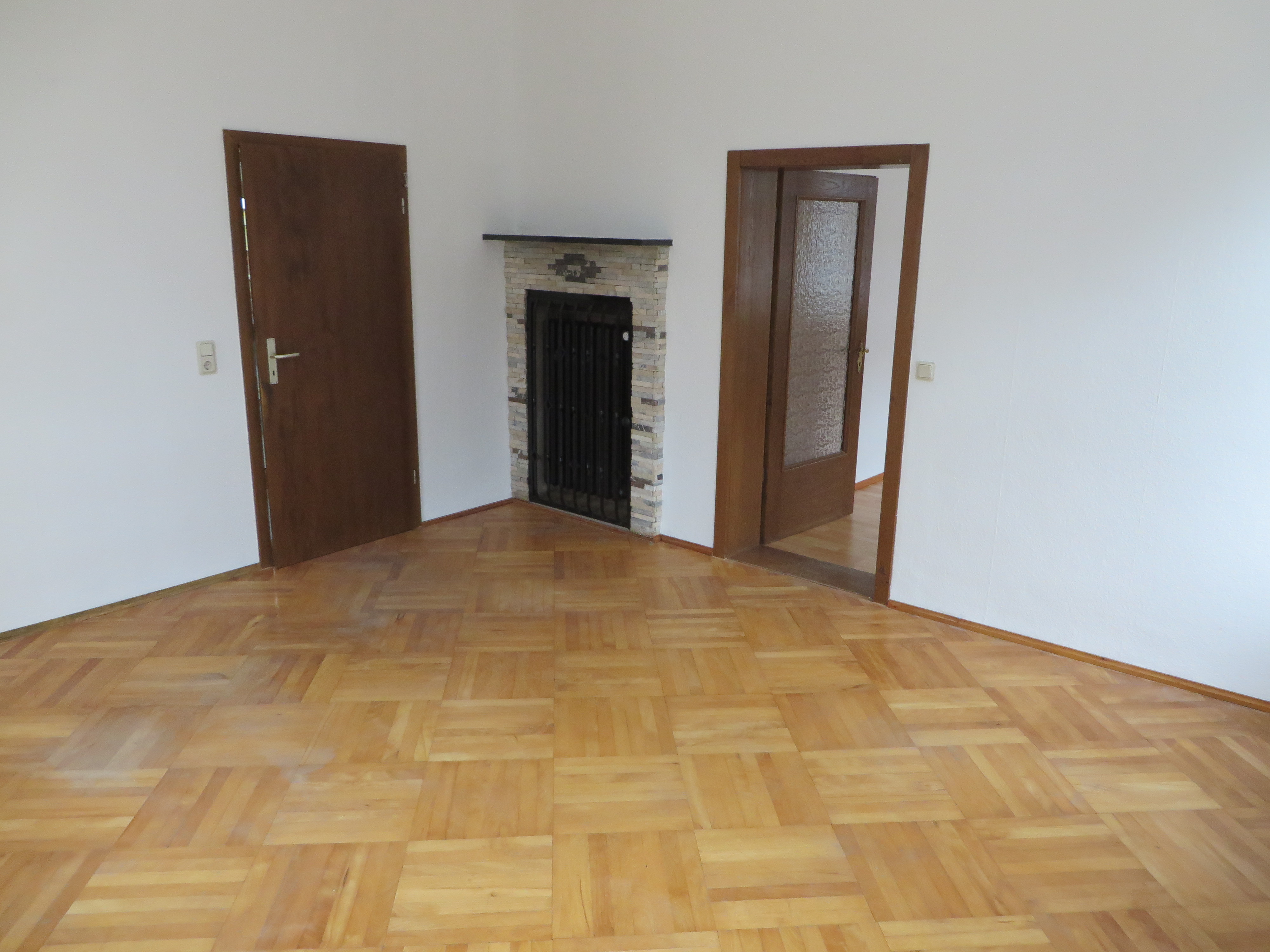 Bild0602