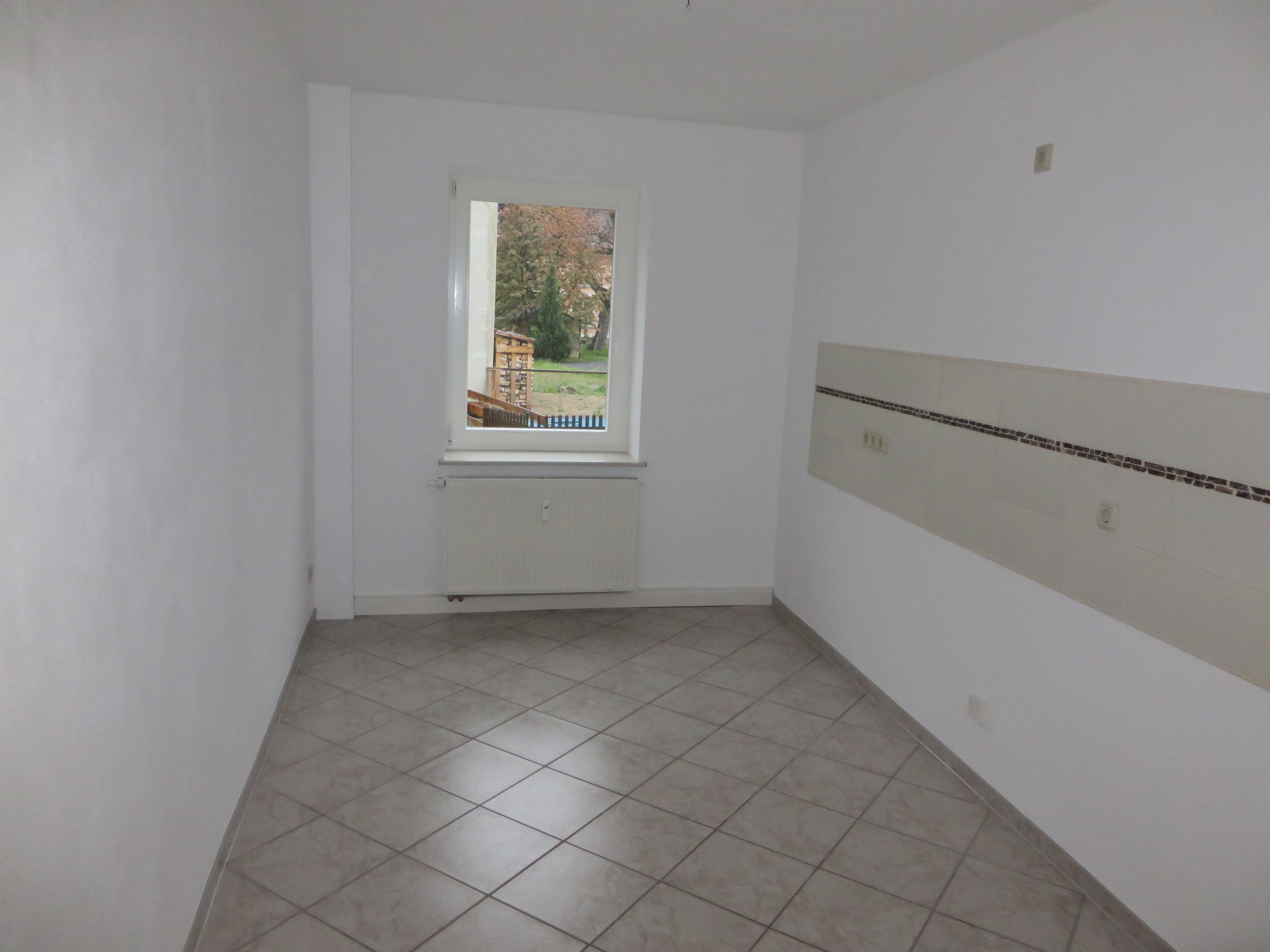 Bild0596
