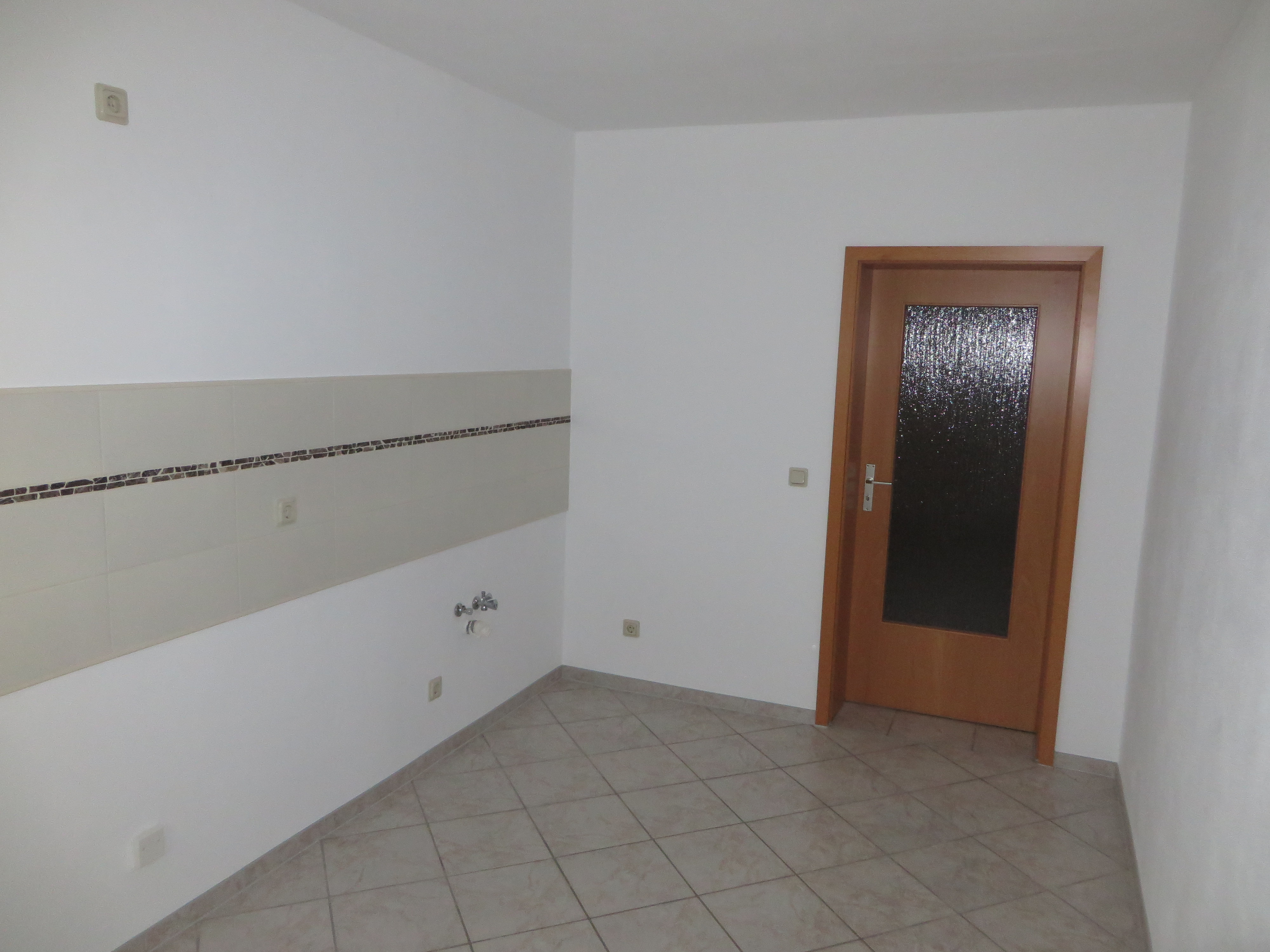 Bild0597