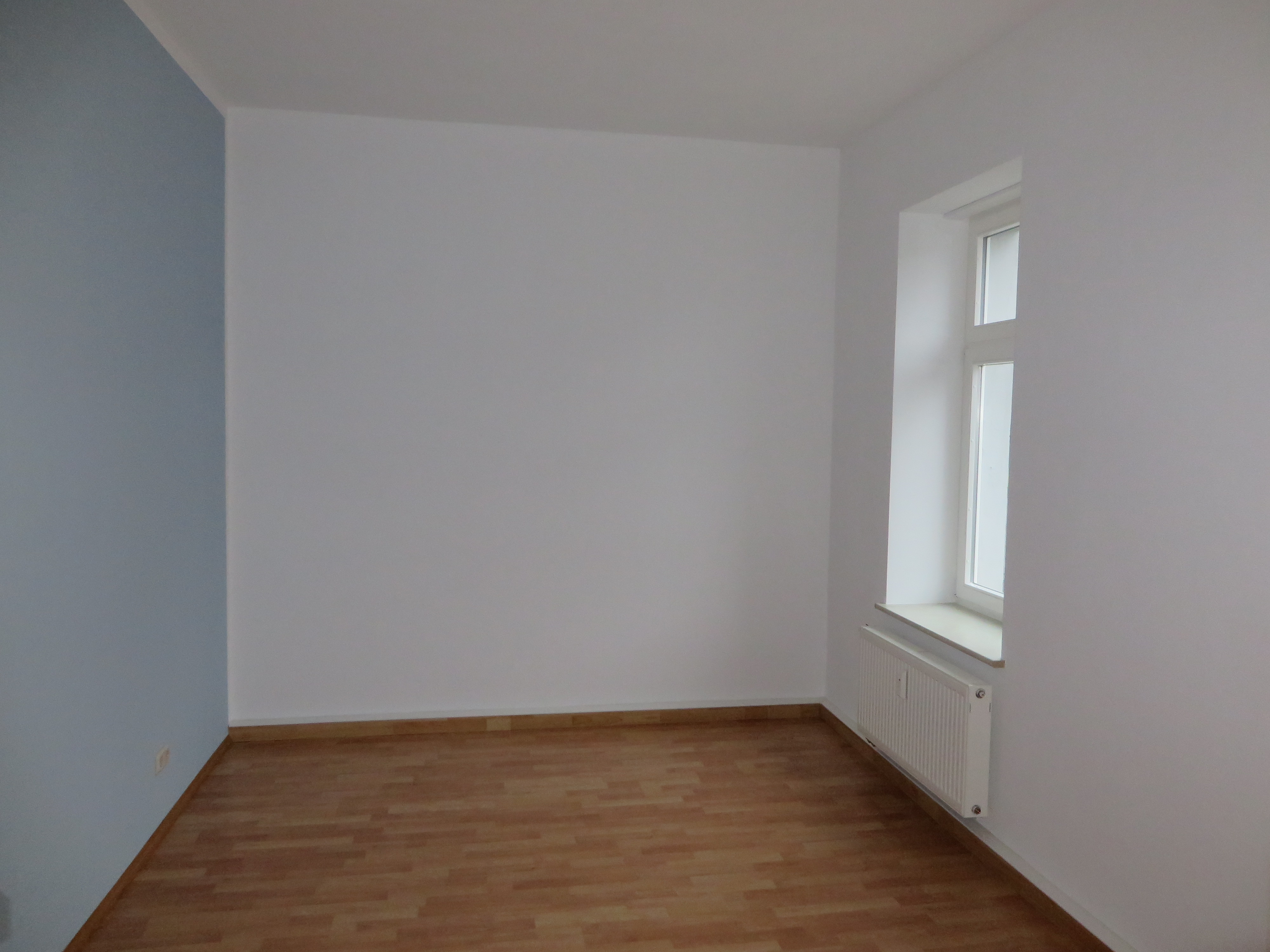 Bild0600