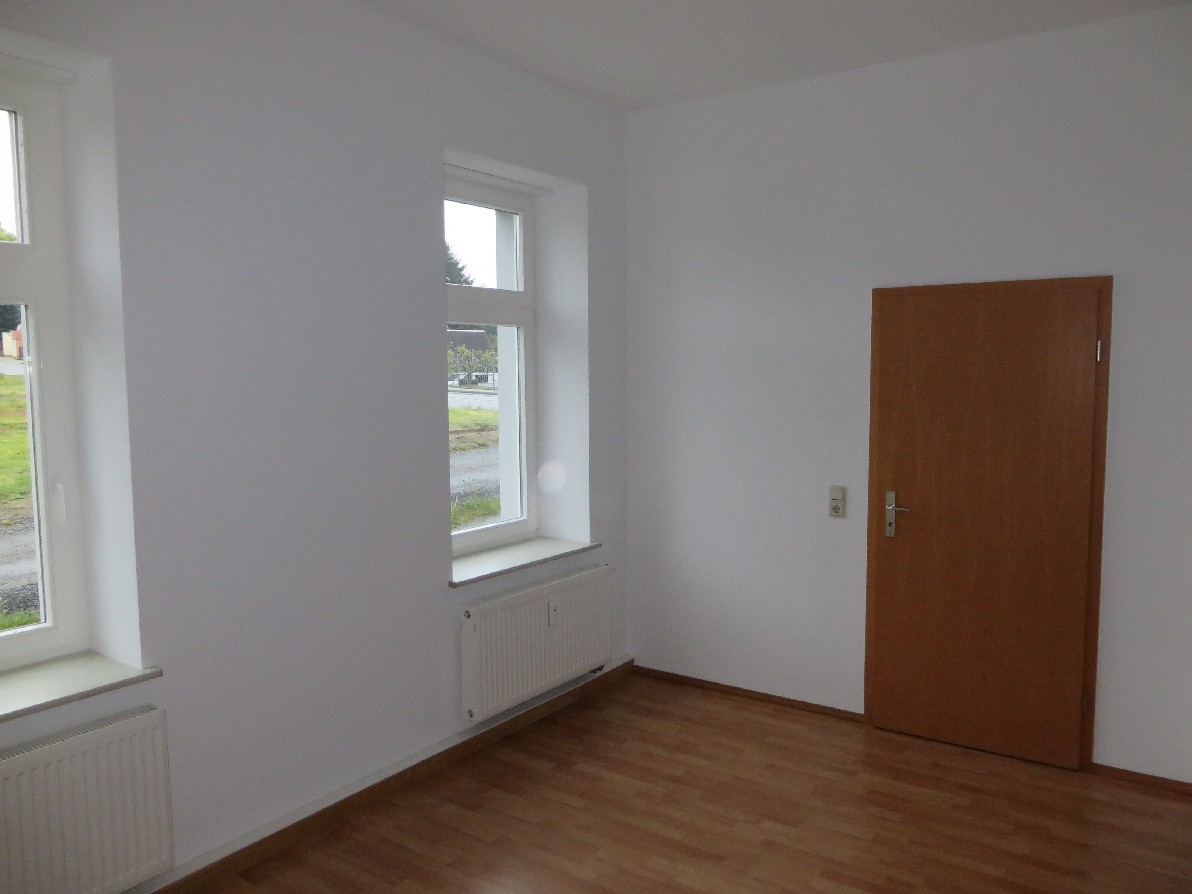 Bild0601