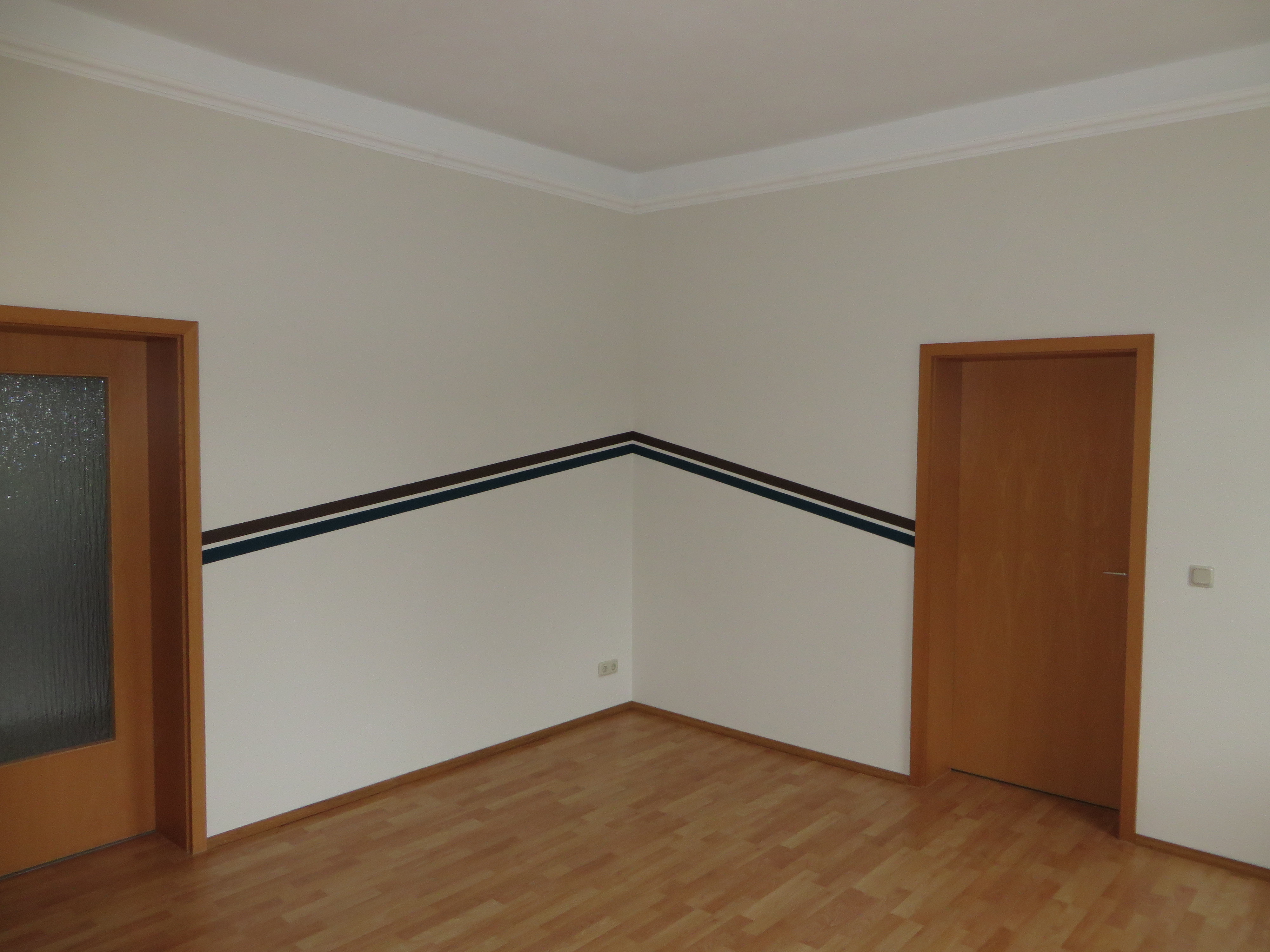 Bild0602