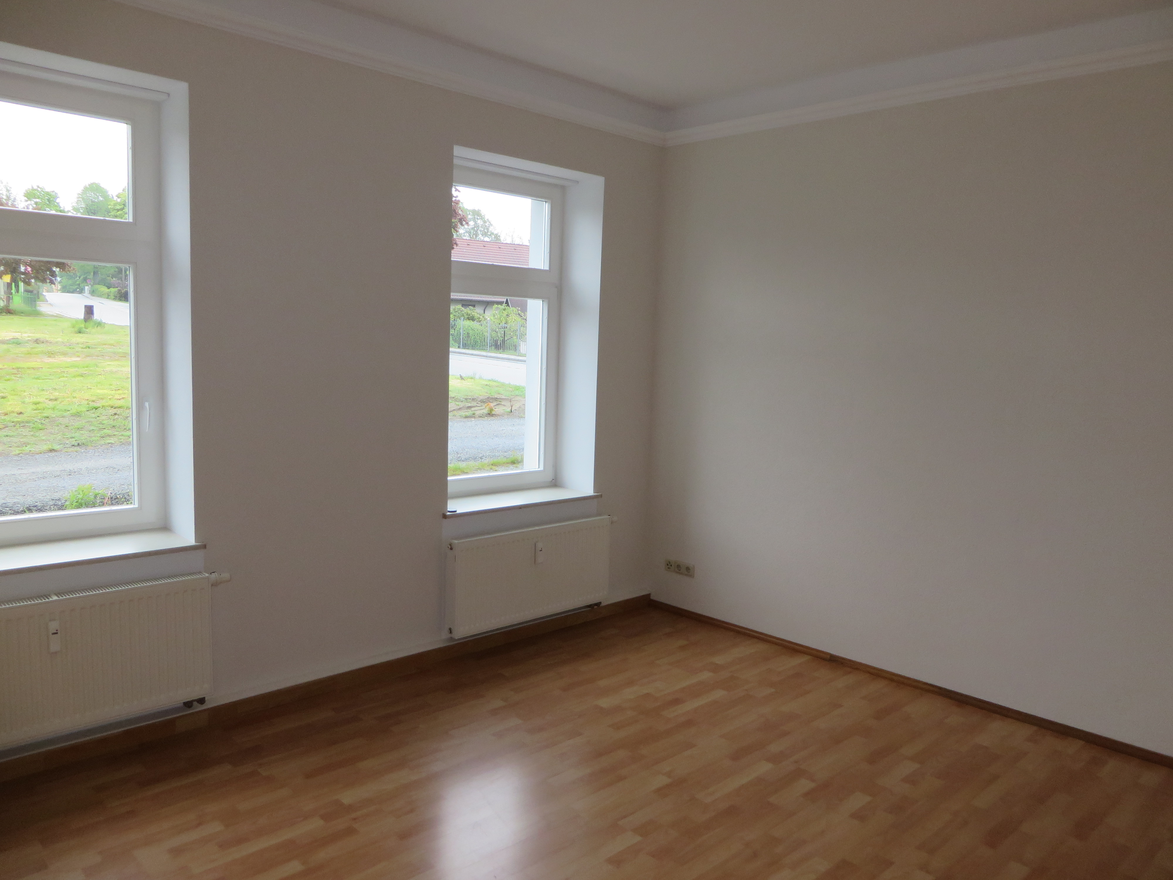 Bild0600