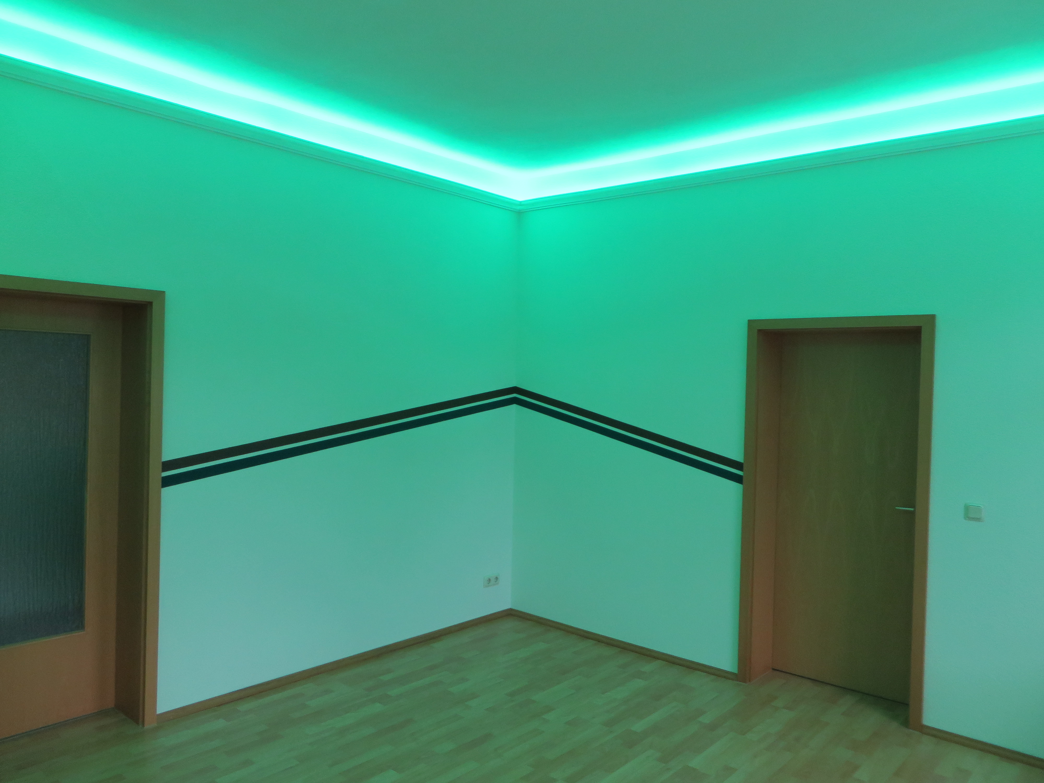 Bild0603