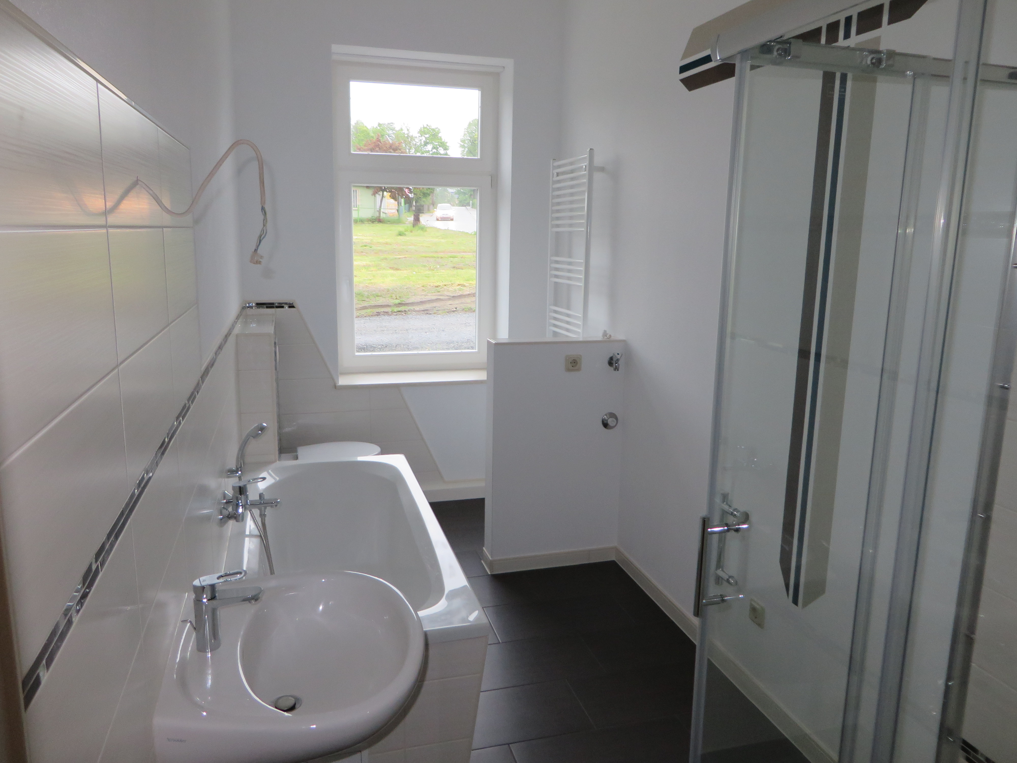 Bild0602