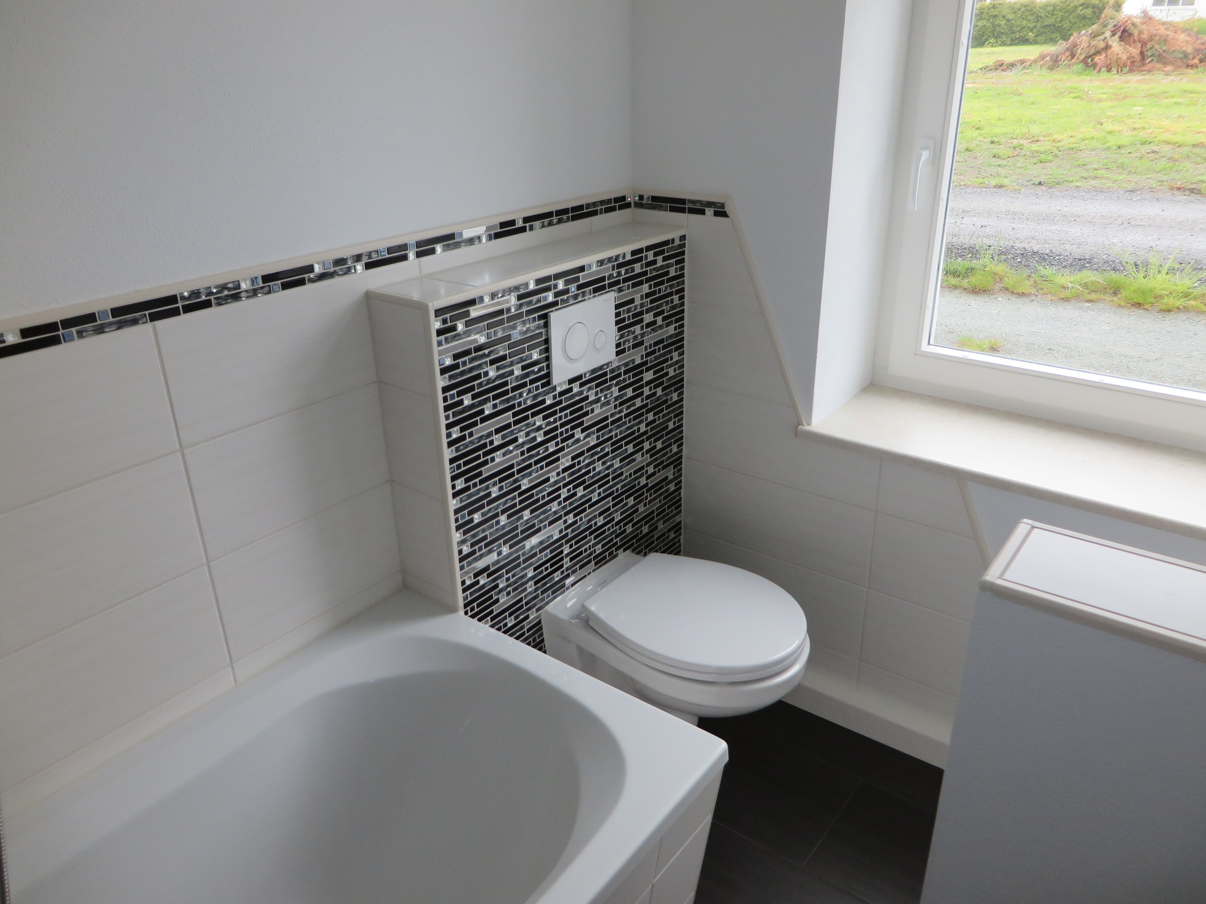 Bild0601