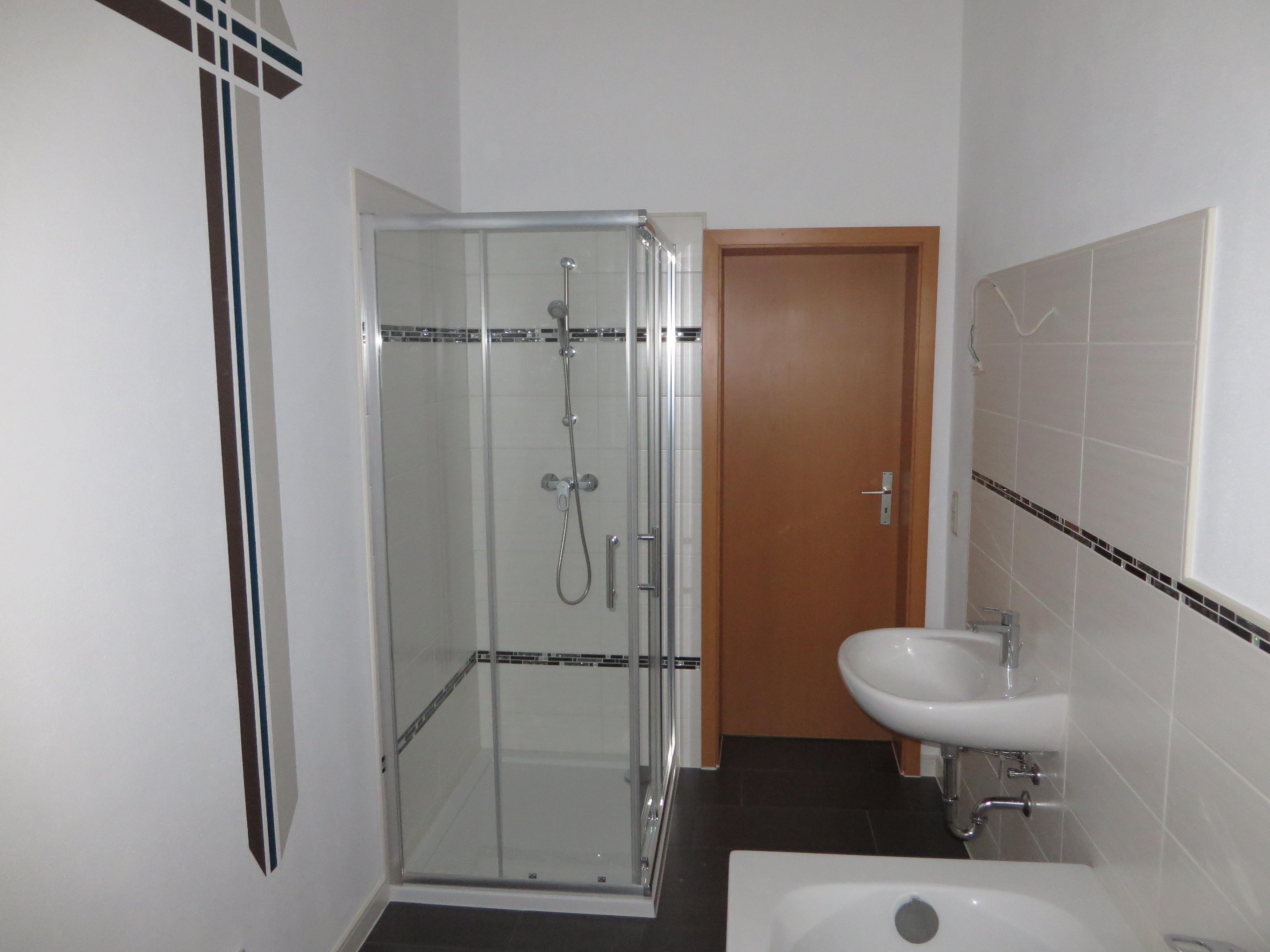 Bild0603
