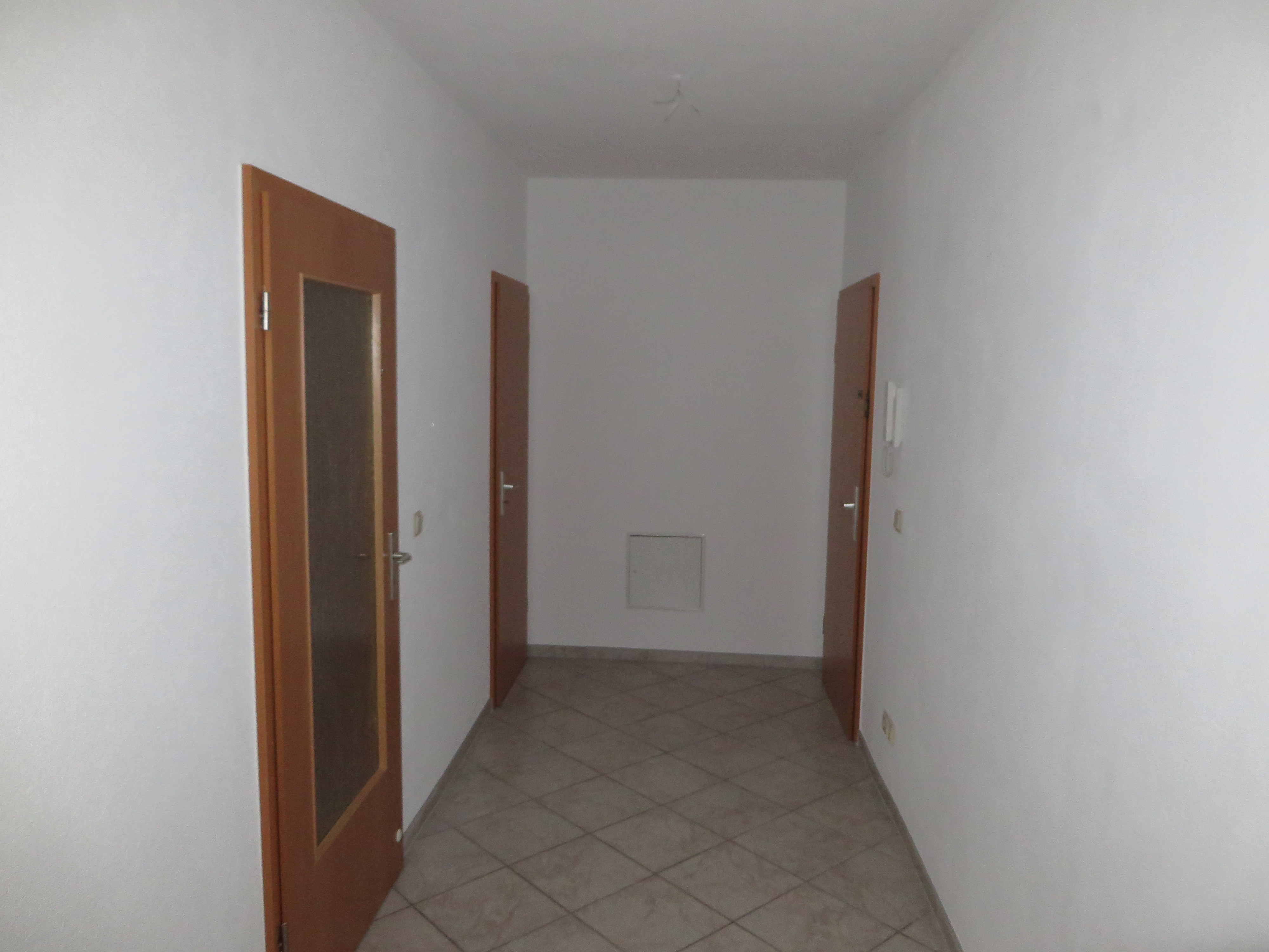 Bild0598