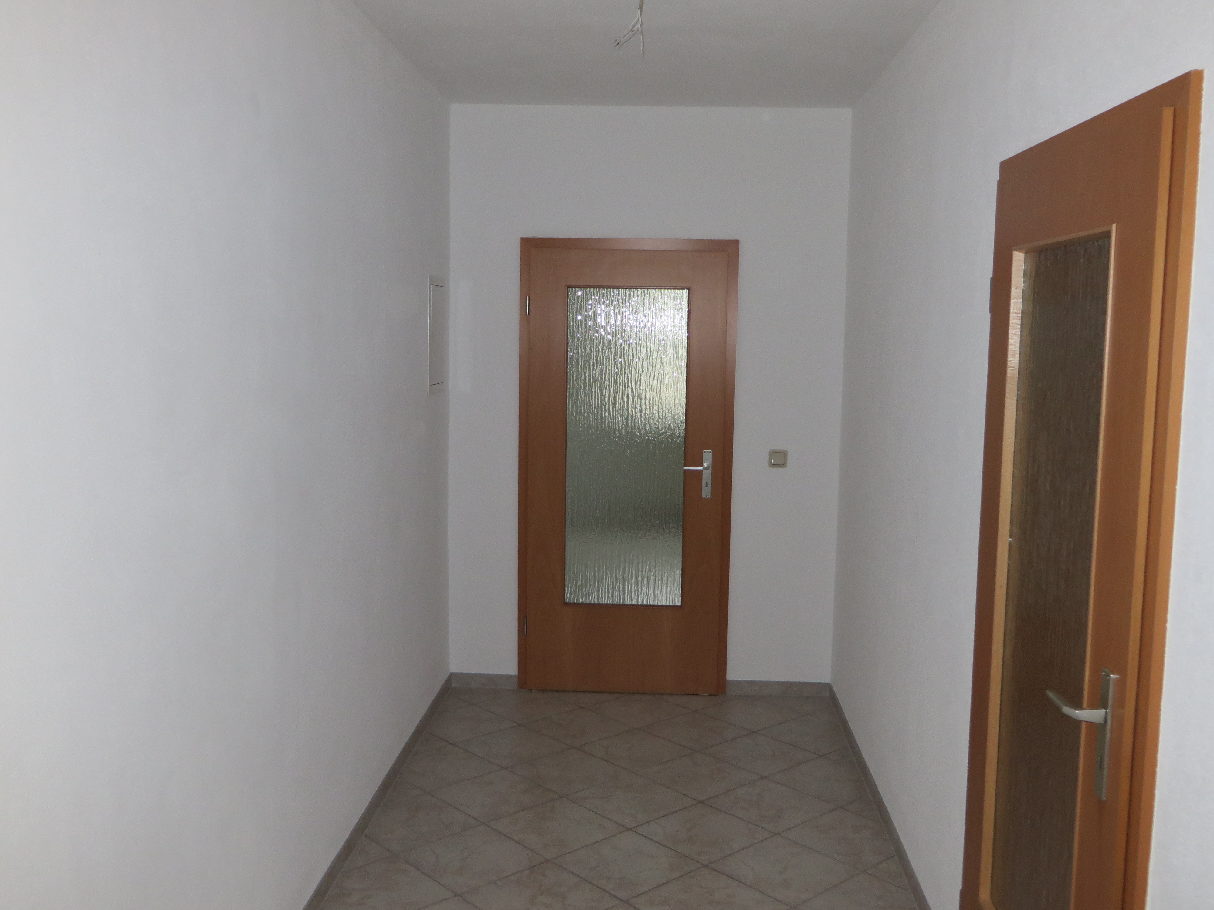 Bild0599