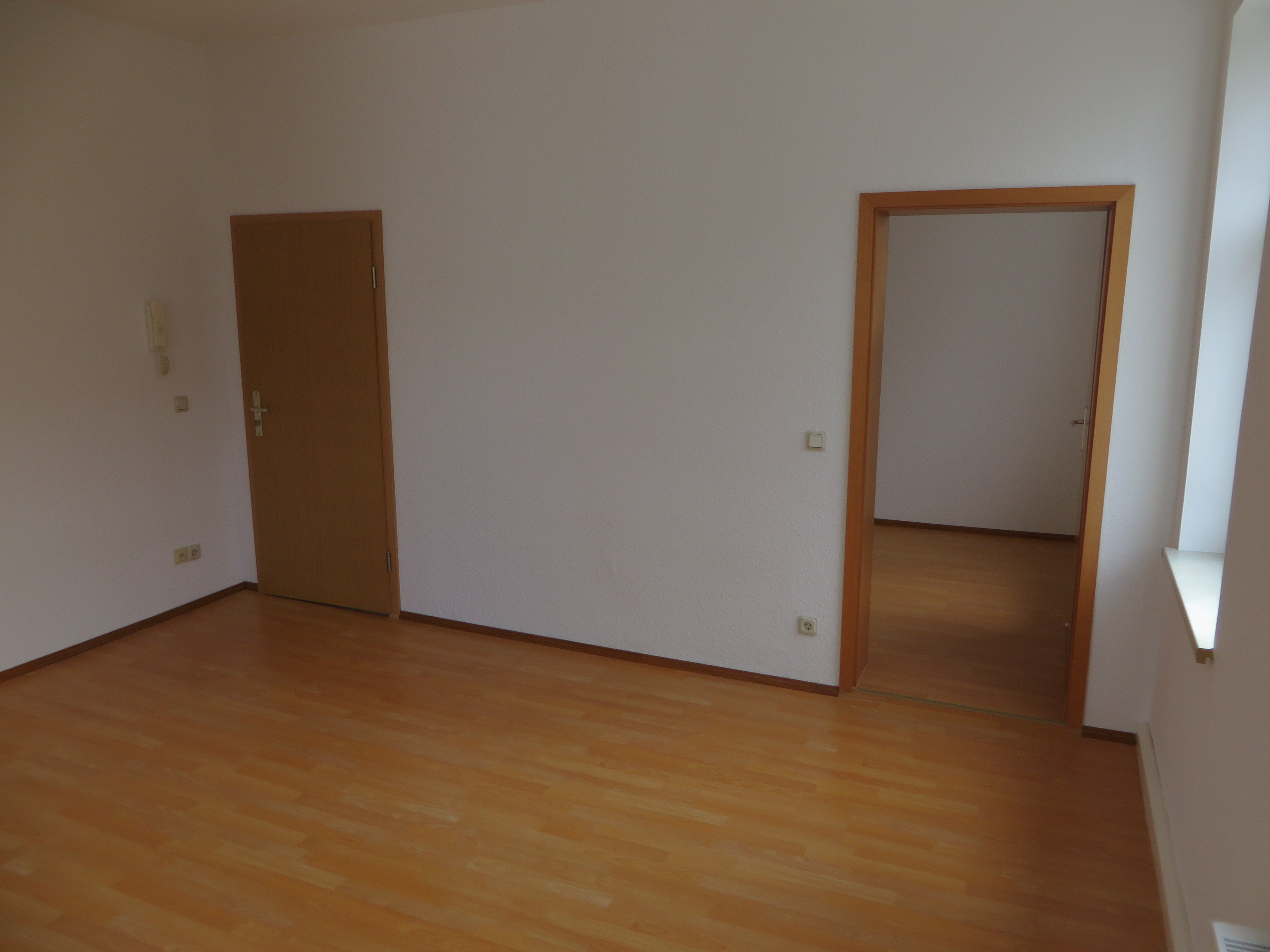 Bild0073