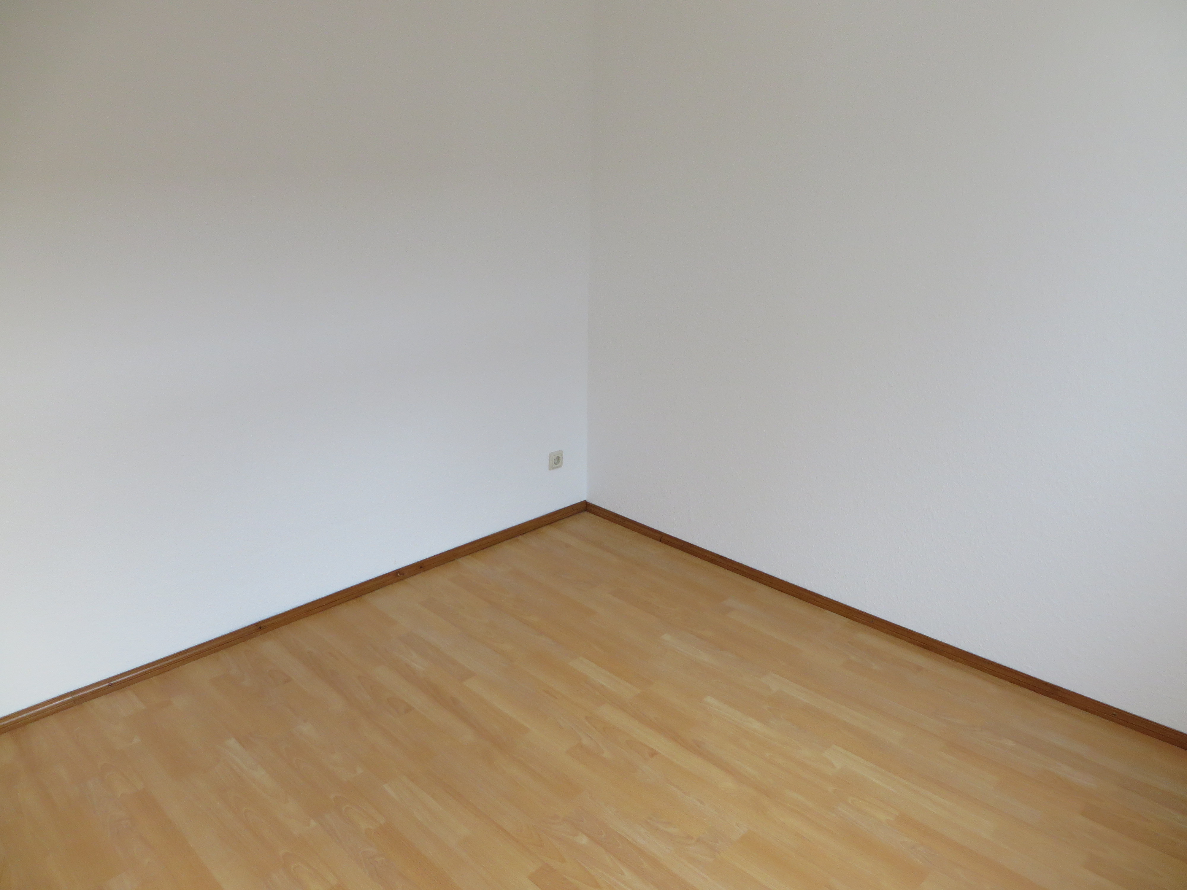 Bild0083