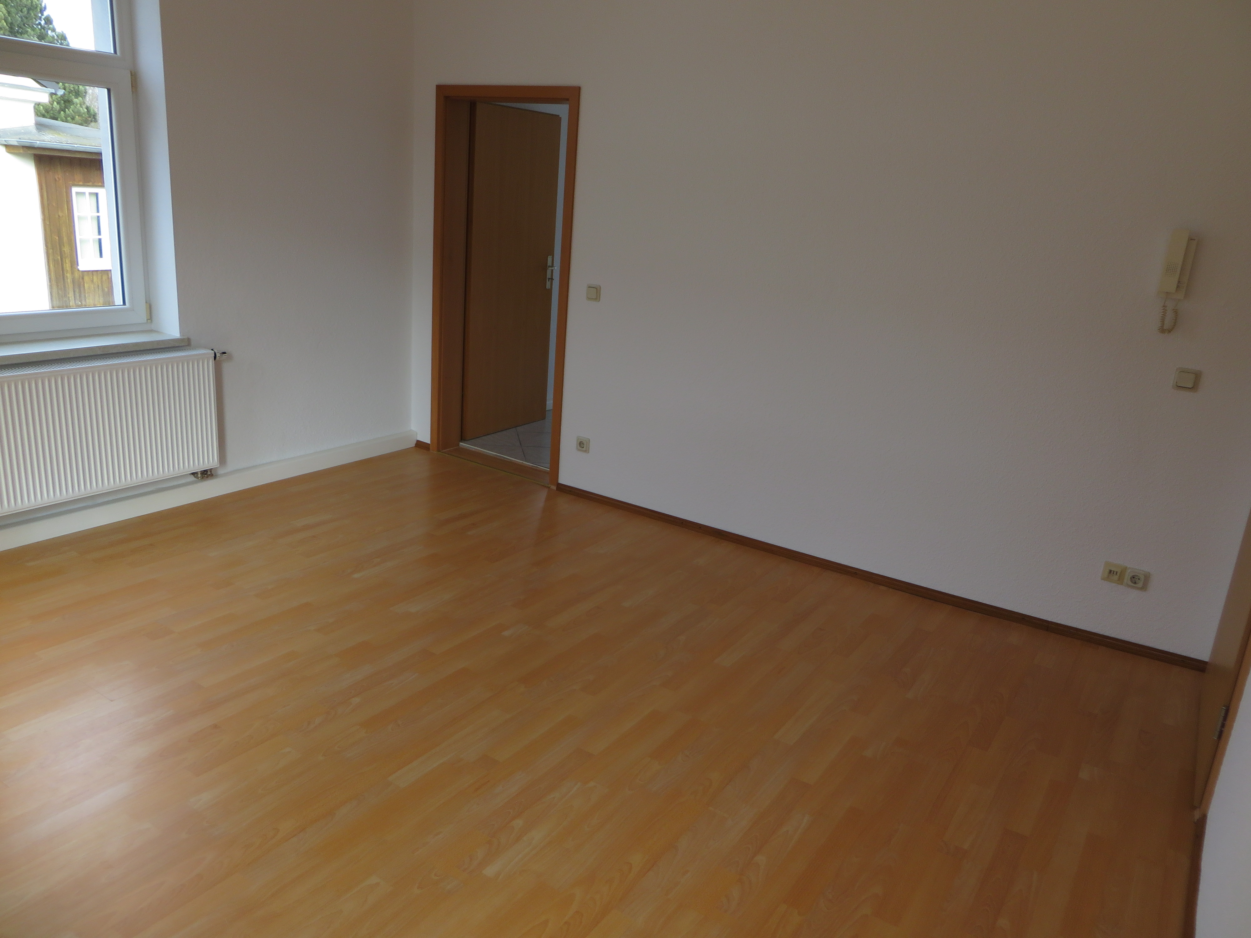 Bild0080