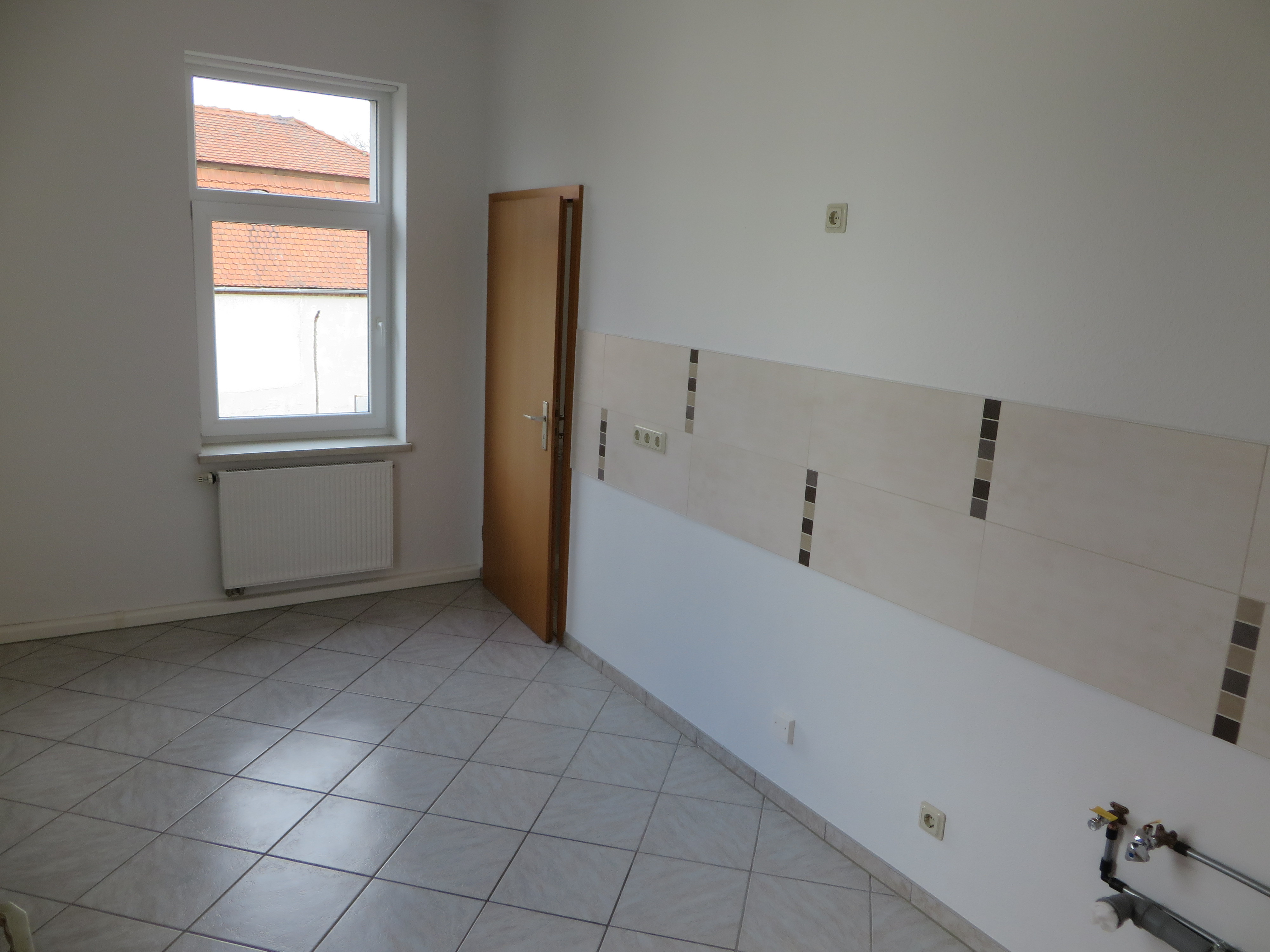 Bild0074