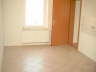 Bild0604