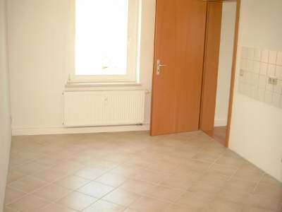 Bild0604