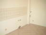 Bild0605