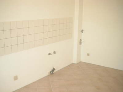 Bild0605