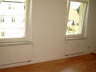Bild0606