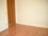 Bild0607