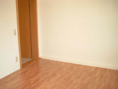 Bild0607