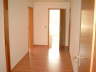Bild0608