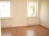 Bild0609