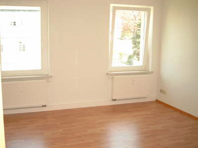 Bild0609