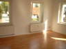 Bild0610