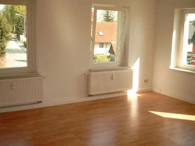 Bild0610