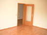 Bild0611