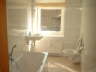Bild0612