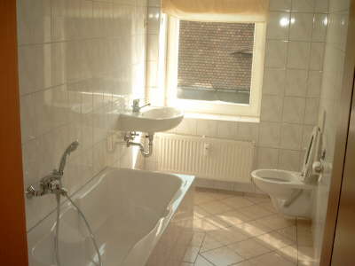 Bild0613