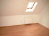 Bild0679