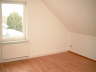 Bild0680
