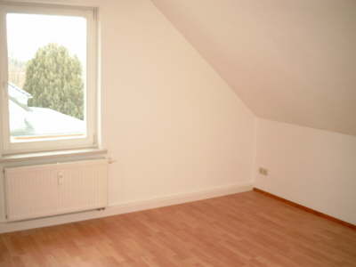 Bild0680