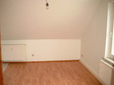 Bild0681