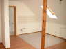 Bild0682